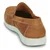 Ecco 540514-02034 Kostanjeva