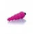 Gardj Europe Plug/vibrator – Lance.Plug.Vibrator.Medical Silc.Pink