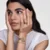 DANIEL WELLINGTON DW00100797