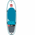 Red Paddle Sup Ride L 14 x 48 MSL 2019