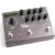 Strymon TimeLine delay pedala