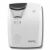 BenQ MW855UST+ Kit 3500lms WXGA Education