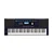 Klaviatura arranger E-X30 Roland