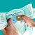 Pampers Pelene Premium Care 5 Monthly, 11-15 kg, 160/1
