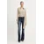 Srajca Marciano by Guess FATOU