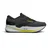Brooks Revel Max