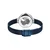 Bering 14631-307 Solar Ladies 31mm 5ATM