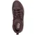 Skechers patike Uno Rugged za žene, braon