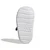 ADIDAS SANDALE WATER SANDAL 2 I UNISEX DJEČIJI