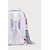 Sprayground nahrbtnik iz umetnega usnja