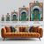 Wallity Slika GE121-L, 35x47x3,5cm