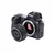 Viltrox AF 26mm F2.8 EVO for Nikon Z mount