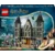 LEGO 76453 Palata Melfojevih