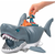 Fisher-Price Imaginext Morski pes