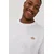 Majice Dickies Mapleton Short Sleeve Tee White M