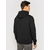 Calvin Klein Jopa Logo K10K104060 Črna Regular Fit