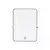 OSRAM Reflektor Essential Sensor 50W 3000K Crni