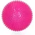 Dog Comets Exoplanet - Pink - L