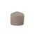 Venture Design Tabure Peg 46x41 cm bež barve