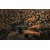 FISKARS Sekira X5 XXS