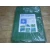 Aquagart Tkanina ponjava 150g 3m x 6m ponjava ponjava za čoln večnamenska ponjava, (22074030)