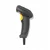 Barcode skener NewLand Aringa 1D CCD/USB sa postoljem