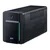 UPS APC Back-UPS BX2200MI-GR, 2200VA, 1200W, 230V