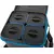 Hardcase Bait Safe (P0130132)