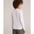 WE Fashion Bluza roza