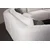 ATELIER DEL SOFA Ugaona sofa Sofia (Chl L + O1 + 1R)