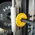 HMS progresivni dodatni diski TSN50 2 x 0,5 kg