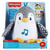 Fisher-Price Pingvin, ki maha in se ziba (HNC10)