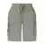 NORWAY 1963 MEN'S BERMUDA PANTS GREEN