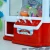 Vašarski aparat za slatkiše Candy Grabber, 28 x 21,5 x 36 cm