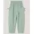 Monsoon Children Pantalone za devojčice, Zelene