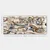Slika Wallity YTY729005959_50120, 50x120 cm