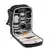 Lowepro Pro Trekker RLX 450AW II ranac (sivi)