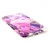 Maska Geometry za Samsung S20 Ultra/ G988F Tip5