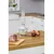 MPM Ročni mešalnik MBL-43 Set, bel