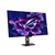 Asus ROG Strix XG32UCWG