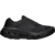 On Cloudrunner 3 Max