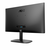 AOC monitor B2 24B2XDM