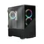 ENERMAX ECA-EK8-BB-ARGB K8 ARGB kućište outlet