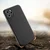 Silikonska Futrola Soft Case za Motorola Edge 50 Pro - Crna KP32918