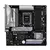 Matična plošča ASRock B860M LiveMixer WiFi
