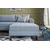 Atelier Del Sofa Kotna raztegljiva postelja
