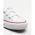 Converse  Chuck Taylor All Star OX  Bela