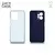 JUST IN CASE Maske za Xiaomi Redmi Note 12 2u1 Extra case MIX teget