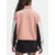 Under Armour jakna Unstoppable Jacket za žene