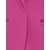ICHI Blazer Kate  jagoda